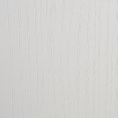 Films architecturaux - Aspect bois - J17- Antalis