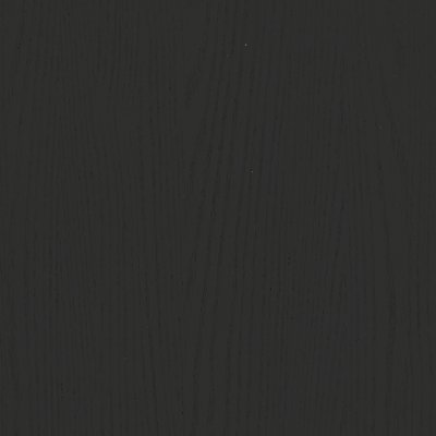 Films architecturaux - Aspect bois - J18- Antalis