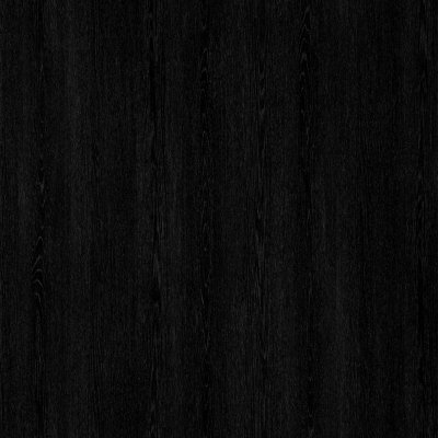 Films architecturaux - Aspect bois - J2- Antalis