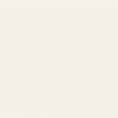 Films architecturaux - Aspect couleurs unies - J4- Antalis