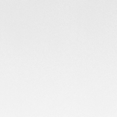 Films architecturaux - Aspect pailleté - J7- Antalis