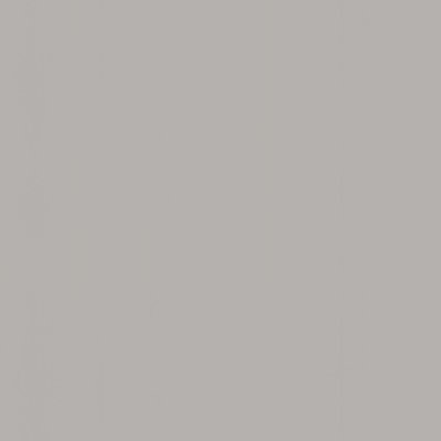 Films architecturaux - Aspect couleurs unies - K7- Antalis