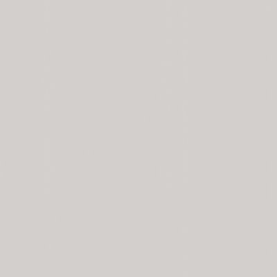 Films architecturaux - Aspect couleurs unies - M10- Antalis