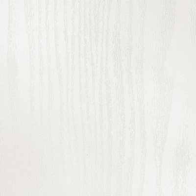 Films architecturaux - Aspect bois - MA10- Antalis