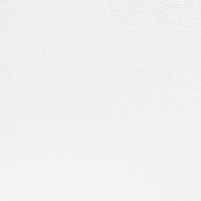 Films architecturaux - Aspect bois - MA12- Antalis