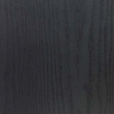 Films architecturaux - Aspect bois - MA14- Antalis