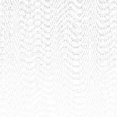 Films architecturaux - Aspect bois - MA16- Antalis