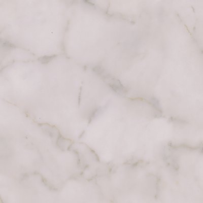 Films architecturaux - Aspect marbre - MK13- Antalis