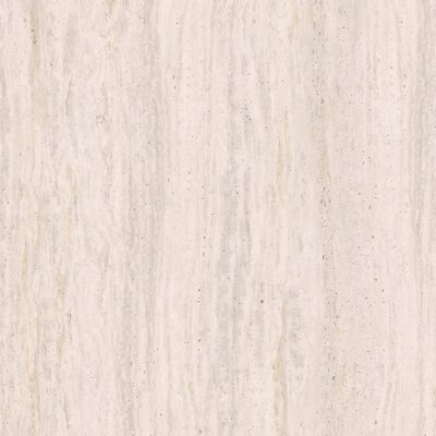 Films architecturaux - Aspect pierre naturelle - MK15- Antalis