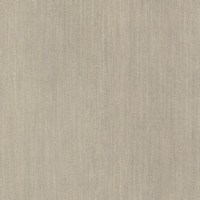 Films architecturaux - Aspect textile - MK18- Antalis