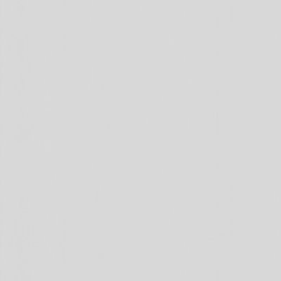 Films architecturaux - Aspect couleurs unies - N3- Antalis