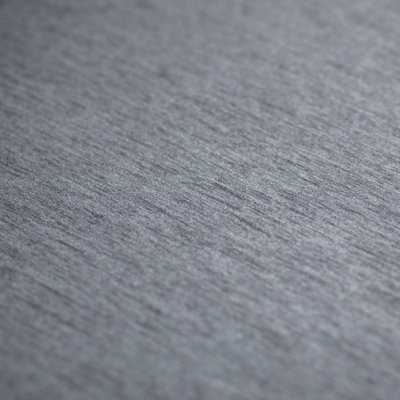 Films architecturaux - Aspect métallique - ND01- Antalis