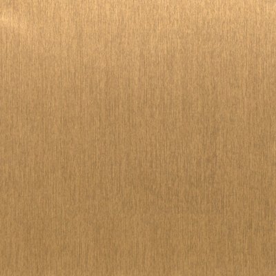 Films architecturaux - Aspect métallique - ND02- Antalis