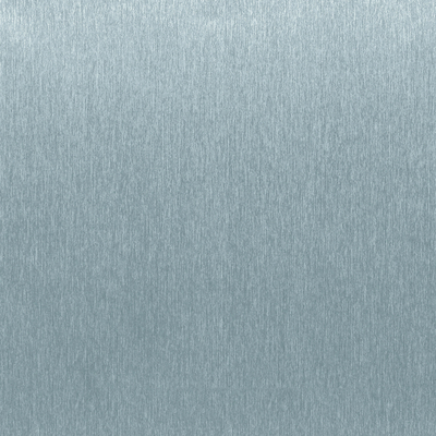 Films architecturaux - Aspect métallique - ND03- Antalis