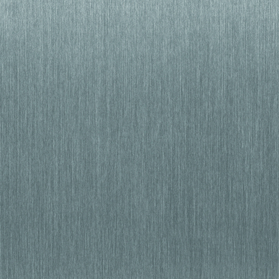 Films architecturaux - Aspect métallique - ND04- Antalis