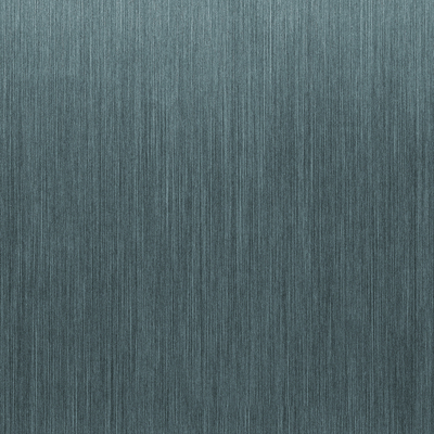 Films architecturaux - Aspect métallique - ND05- Antalis