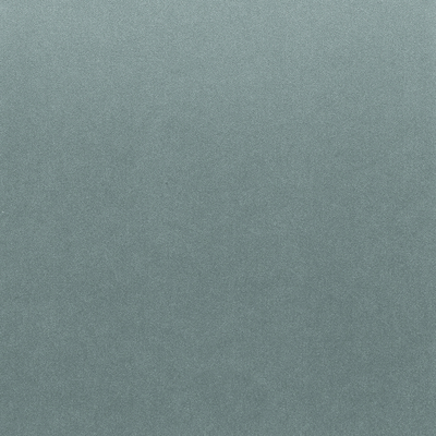 Films architecturaux - Aspect métallique - ND07- Antalis