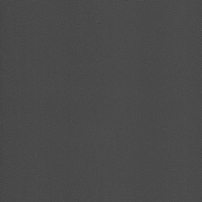 Films architecturaux - Aspect pierre naturelle - NE11- Antalis