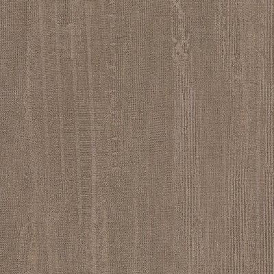 Films architecturaux - Aspect bois - NE13- Antalis