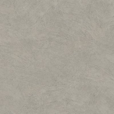 Films architecturaux - Aspect pierre naturelle - NE25- Antalis