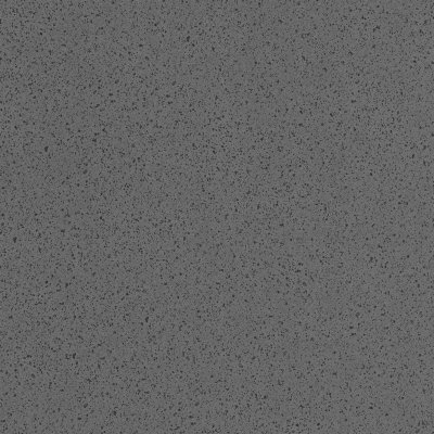 Films architecturaux - Aspect pierre naturelle - NE28- Antalis