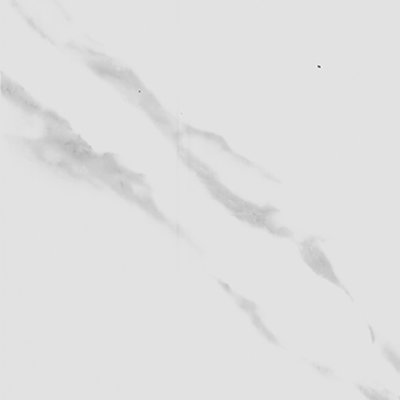 Films architecturaux - Aspect marbre - NE31- Antalis