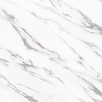 Films architecturaux - Aspect marbre - NE32- Antalis