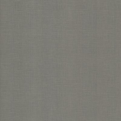 Films architecturaux - Aspect textile - NE37- Antalis