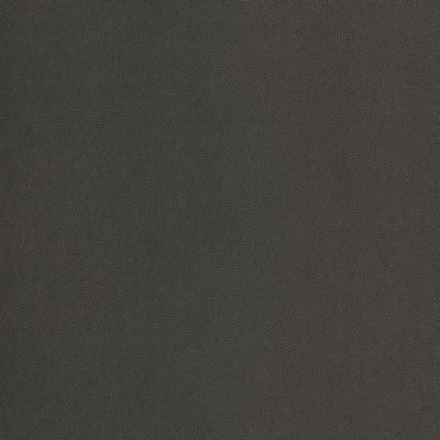 Films architecturaux - Aspect cuir - NE40- Antalis