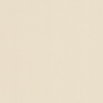 Films architecturaux - Aspect cuir - NE43- Antalis