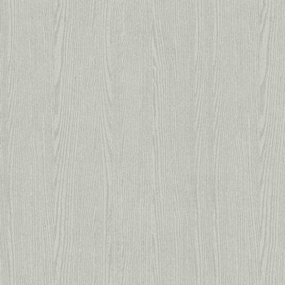 Films architecturaux - Aspect bois - NE45- Antalis