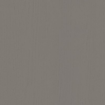 Films architecturaux - Aspect bois - NE46- Antalis