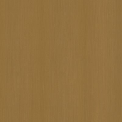 Films architecturaux - Aspect métallique - NE47- Antalis