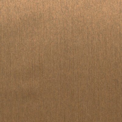 Films architecturaux - Aspect métallique - NE48- Antalis