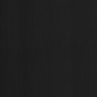 Films architecturaux - Aspect métallique - NE49- Antalis