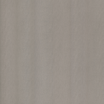 Films architecturaux - Aspect métallique - NE51 - Antalis