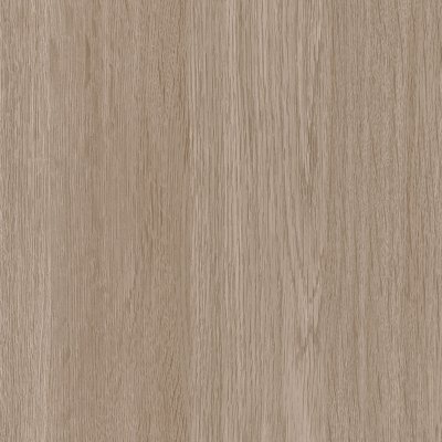 Films architecturaux - Aspect bois - NE61- Antalis