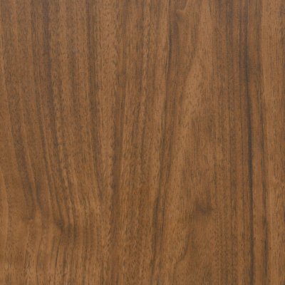 Films architecturaux - Aspect bois - NE62- Antalis