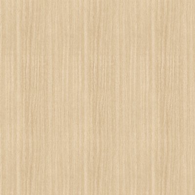 Films architecturaux - Aspect bois - NE64- Antalis