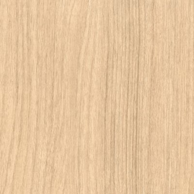 Films architecturaux - Aspect bois - NE65- Antalis