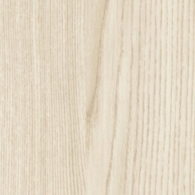 Films architecturaux - Aspect bois - NE66- Antalis