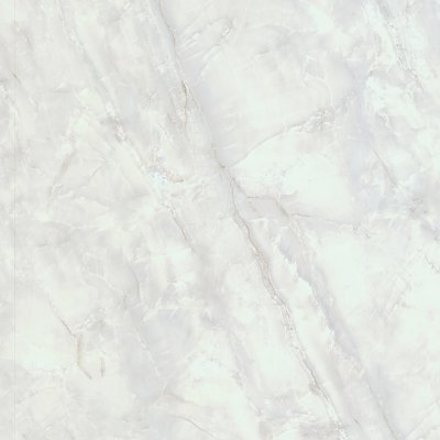 Films architecturaux - Aspect marbre - NE70 - Antalis