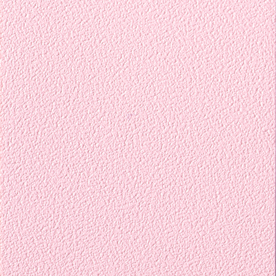 Films architecturaux - Aspect couleurs unies - NF01 - Antalis