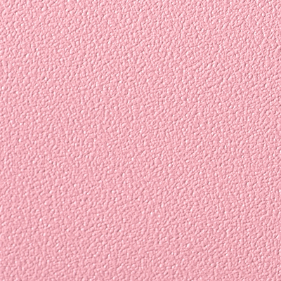 Films architecturaux - Aspect couleurs unies - NF03 - Antalis