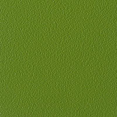 Films architecturaux - Aspect couleurs unies - NF05 - Antalis