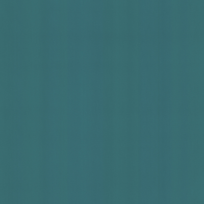 Films architecturaux - Aspect couleurs unies - NF06 - Antalis