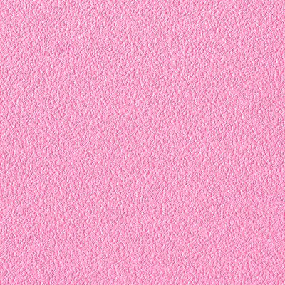 Films architecturaux - Aspect couleurs unies - NF07 - Antalis