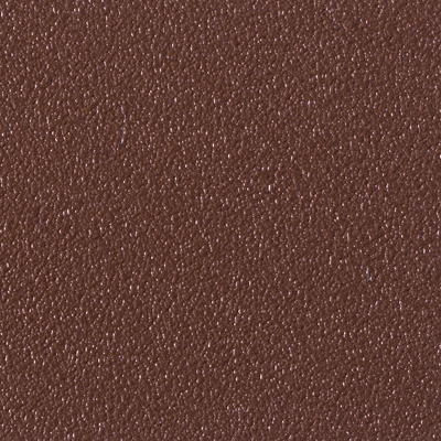 Films architecturaux - Aspect couleurs unies - NF09 - Antalis