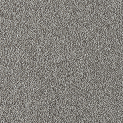 Films architecturaux - Aspect couleurs unies - NF11 - Antalis