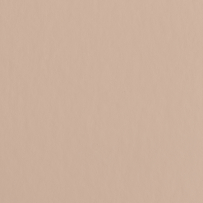 Films architecturaux - Aspect touché doux - NF16 - Antalis